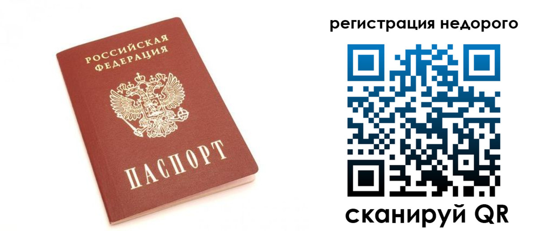 миграционный учет в Волгоградской области